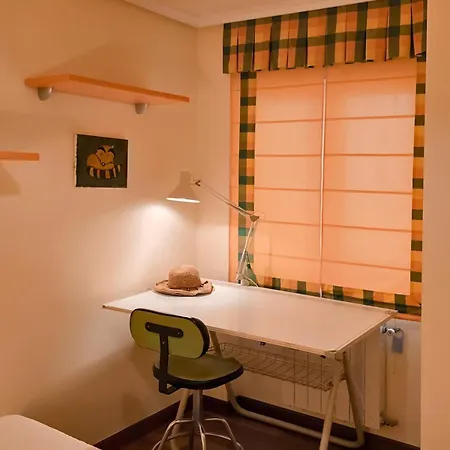 Innhome - Quintana Apartamento *