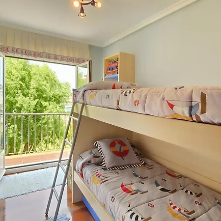 Innhome - Quintana * Suances