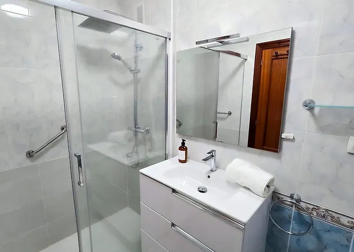 Appartement Innhome - Quintana *